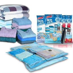 太力生活日用品價格、正品與促銷全攻略