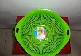 日用品廠家直銷 優(yōu)質(zhì)產(chǎn)品、批發(fā)價(jià)格、一站式供應(yīng)