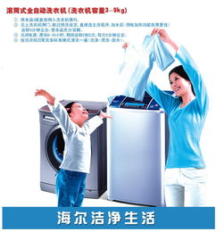 日用品小百貨今日熱門(mén)趨勢(shì)與銷售策略分析