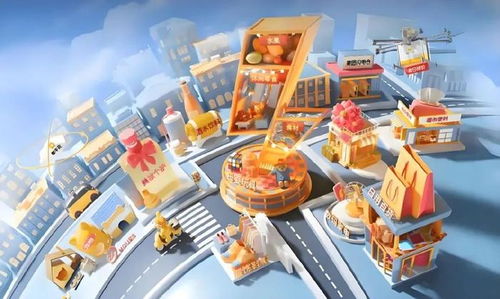 即時(shí)零售切入日用百貨，美團(tuán)閃購(gòu)攜手名創(chuàng)優(yōu)品共拓消費(fèi)新場(chǎng)景