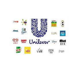 南京道如 品質(zhì)生活，盡在日用百貨零售