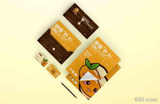 正確認(rèn)識(shí)營銷策劃與策劃創(chuàng)意服務(wù) 戰(zhàn)略藍(lán)圖與創(chuàng)新引擎