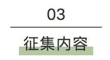 竹與生活·創(chuàng)想未來——2019國際青神竹產(chǎn)品創(chuàng)意設(shè)計(jì)大賽策劃方案